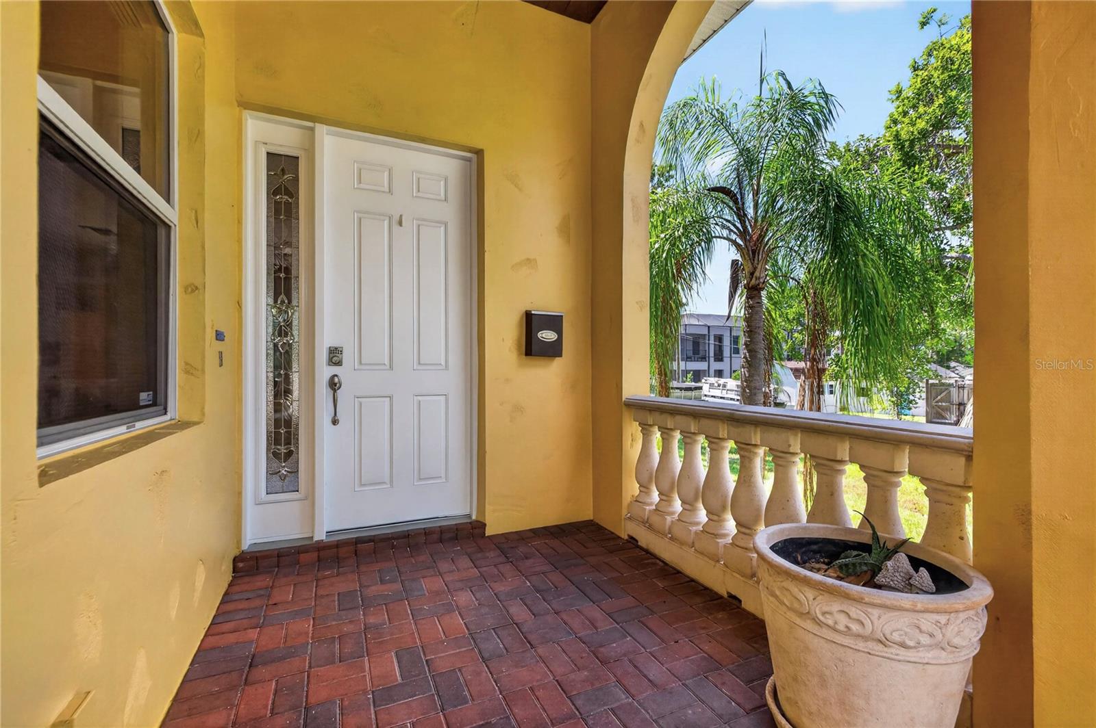 1766 BAYOU GRANDE BLVD NE — photo 3
