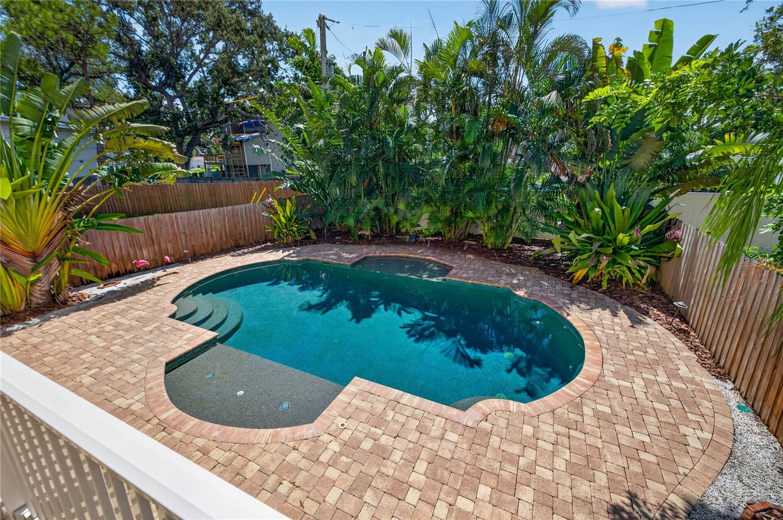 1766 BAYOU GRANDE BLVD NE — photo 38