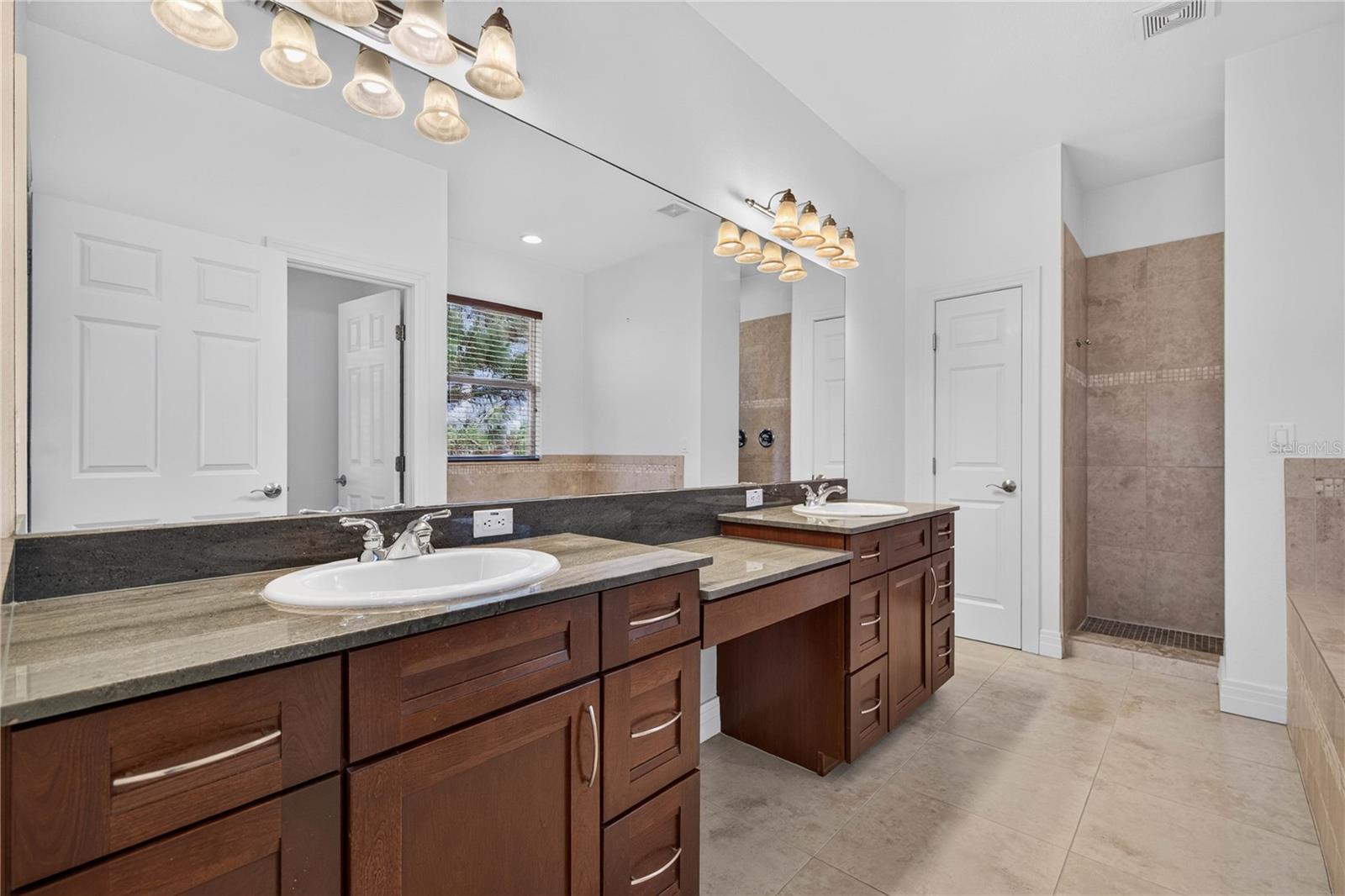 1766 BAYOU GRANDE BLVD NE — photo 29