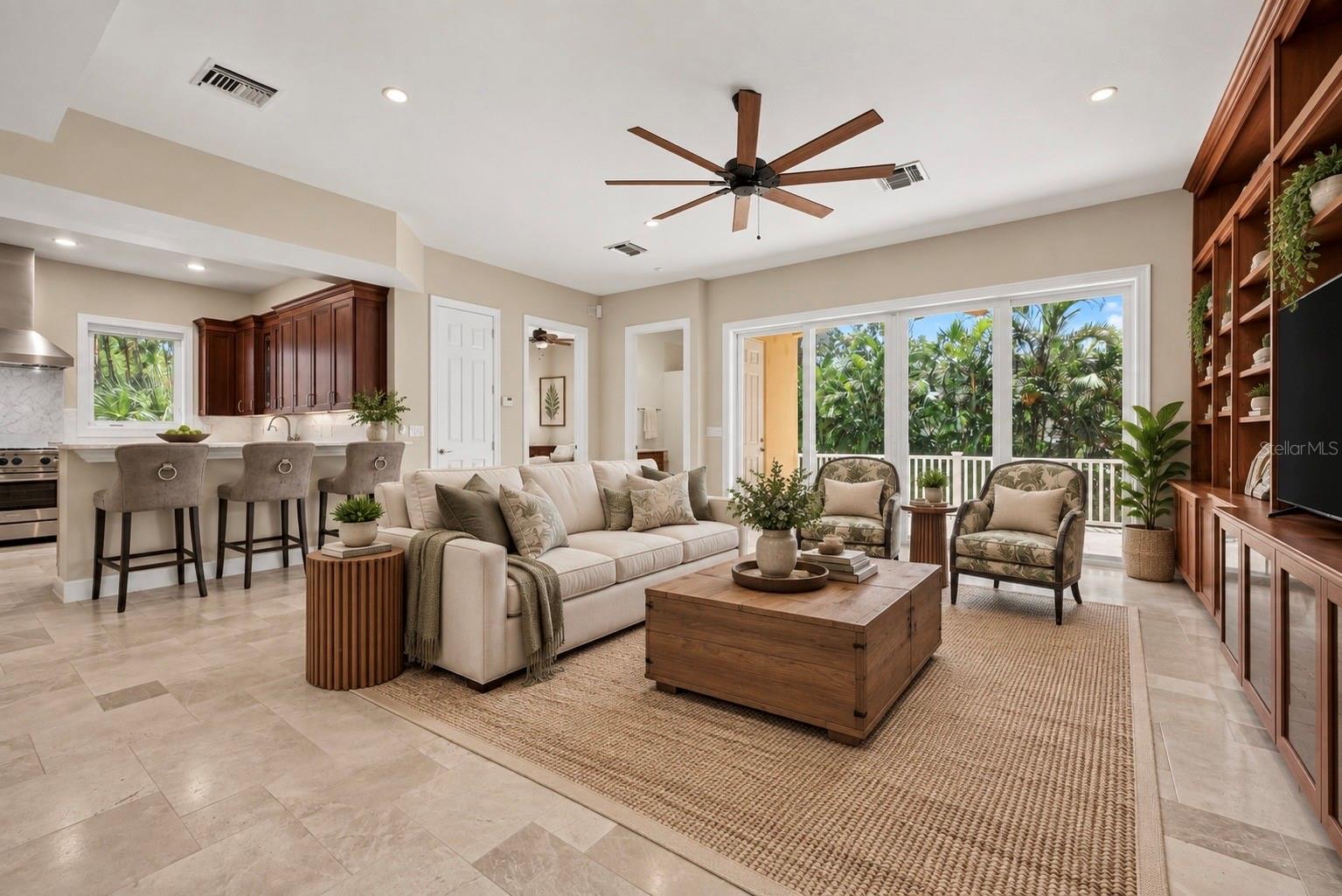 1766 BAYOU GRANDE BLVD NE — photo 4