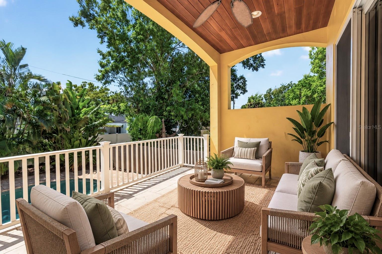 1766 BAYOU GRANDE BLVD NE — photo 18