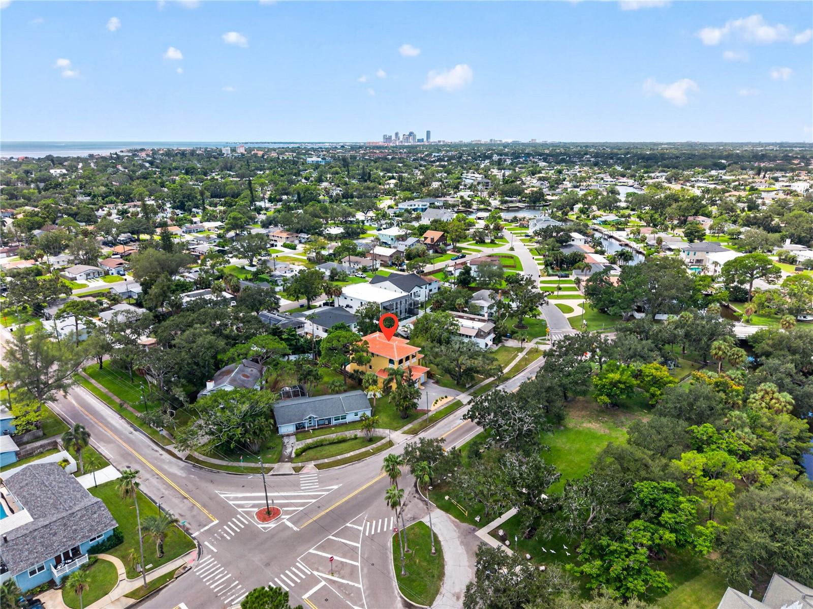1766 BAYOU GRANDE BLVD NE — photo 45