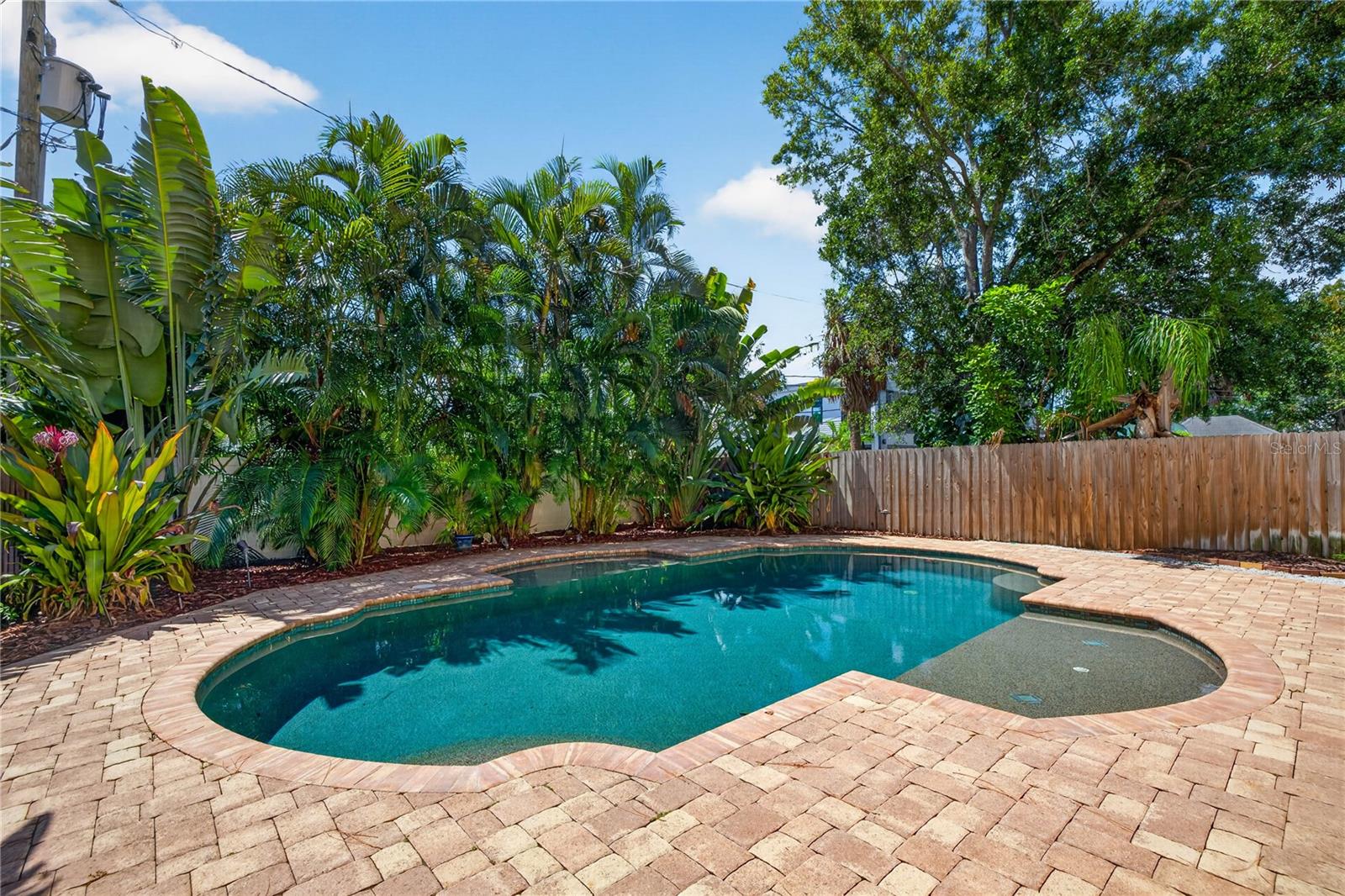 1766 BAYOU GRANDE BLVD NE — photo 37