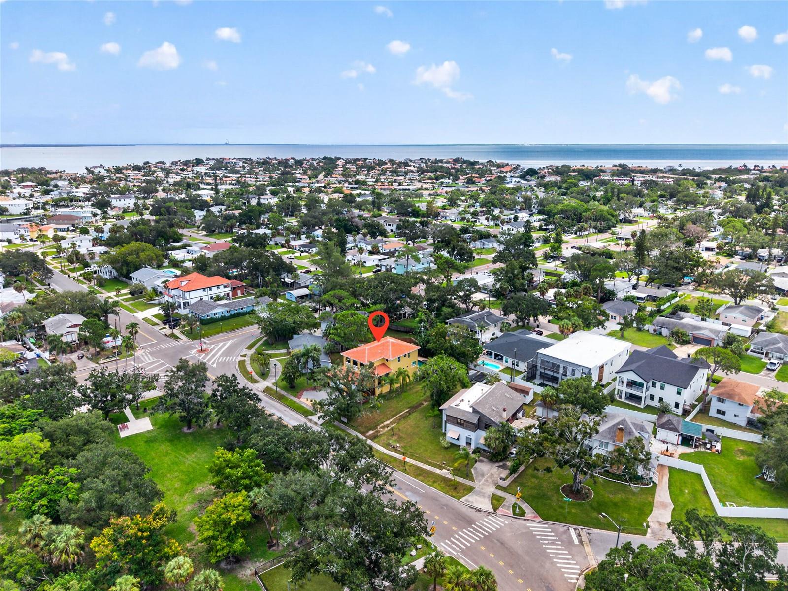 1766 BAYOU GRANDE BLVD NE — photo 44