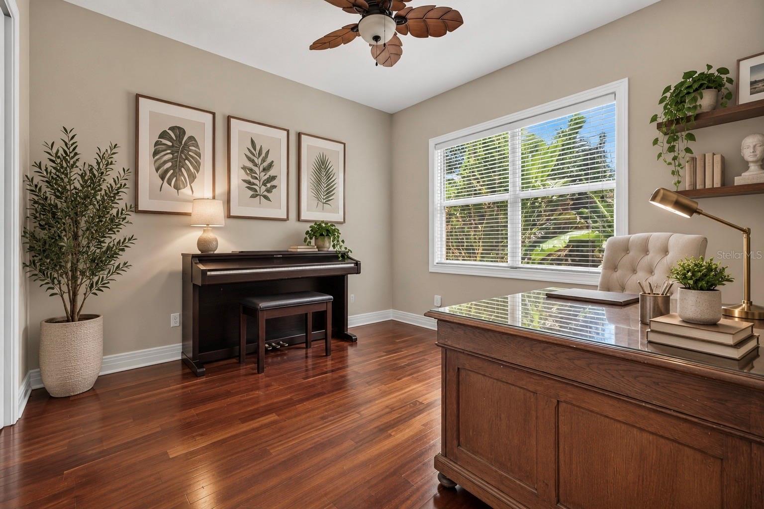 1766 BAYOU GRANDE BLVD NE — photo 22