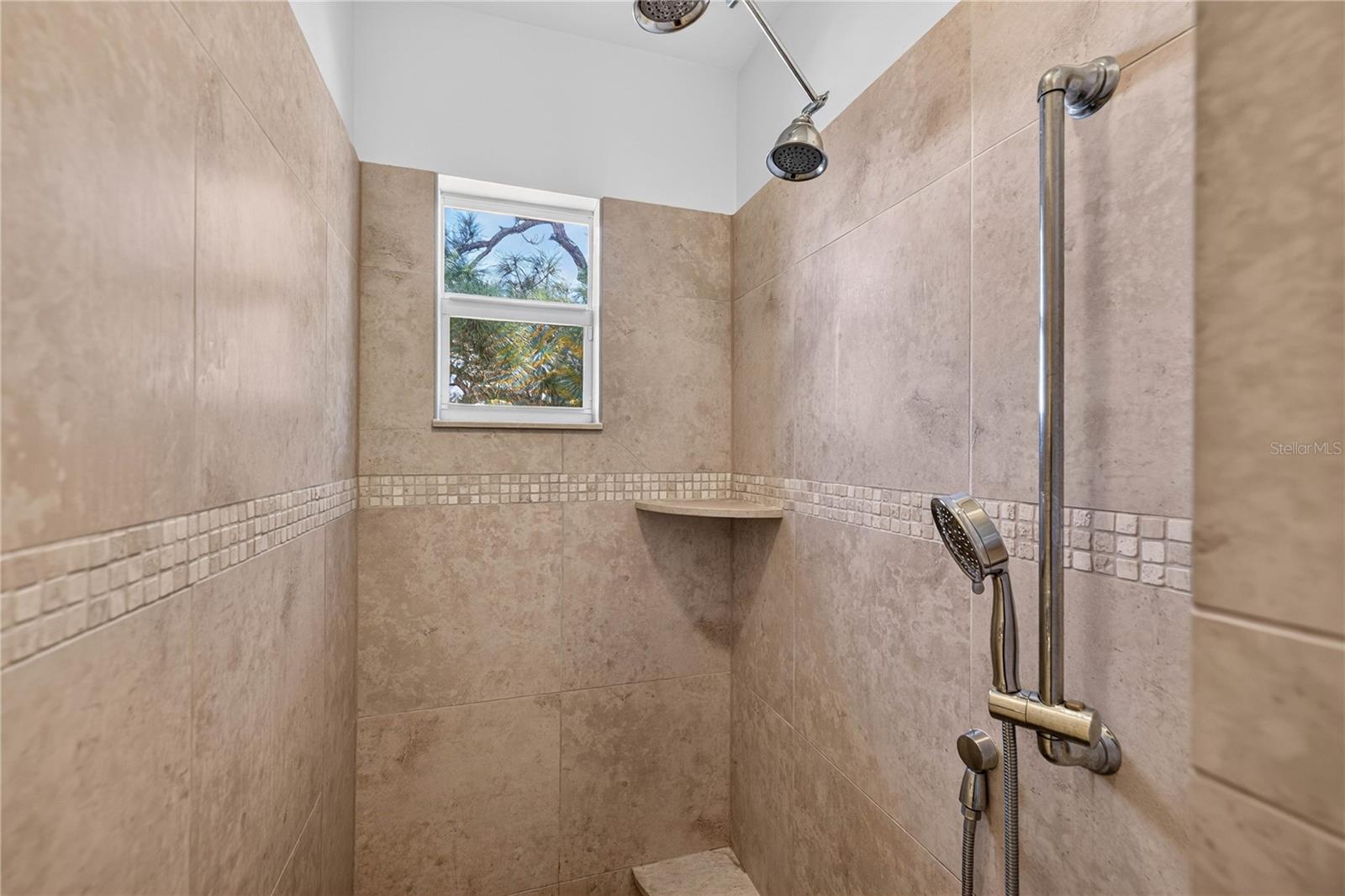 1766 BAYOU GRANDE BLVD NE — photo 30