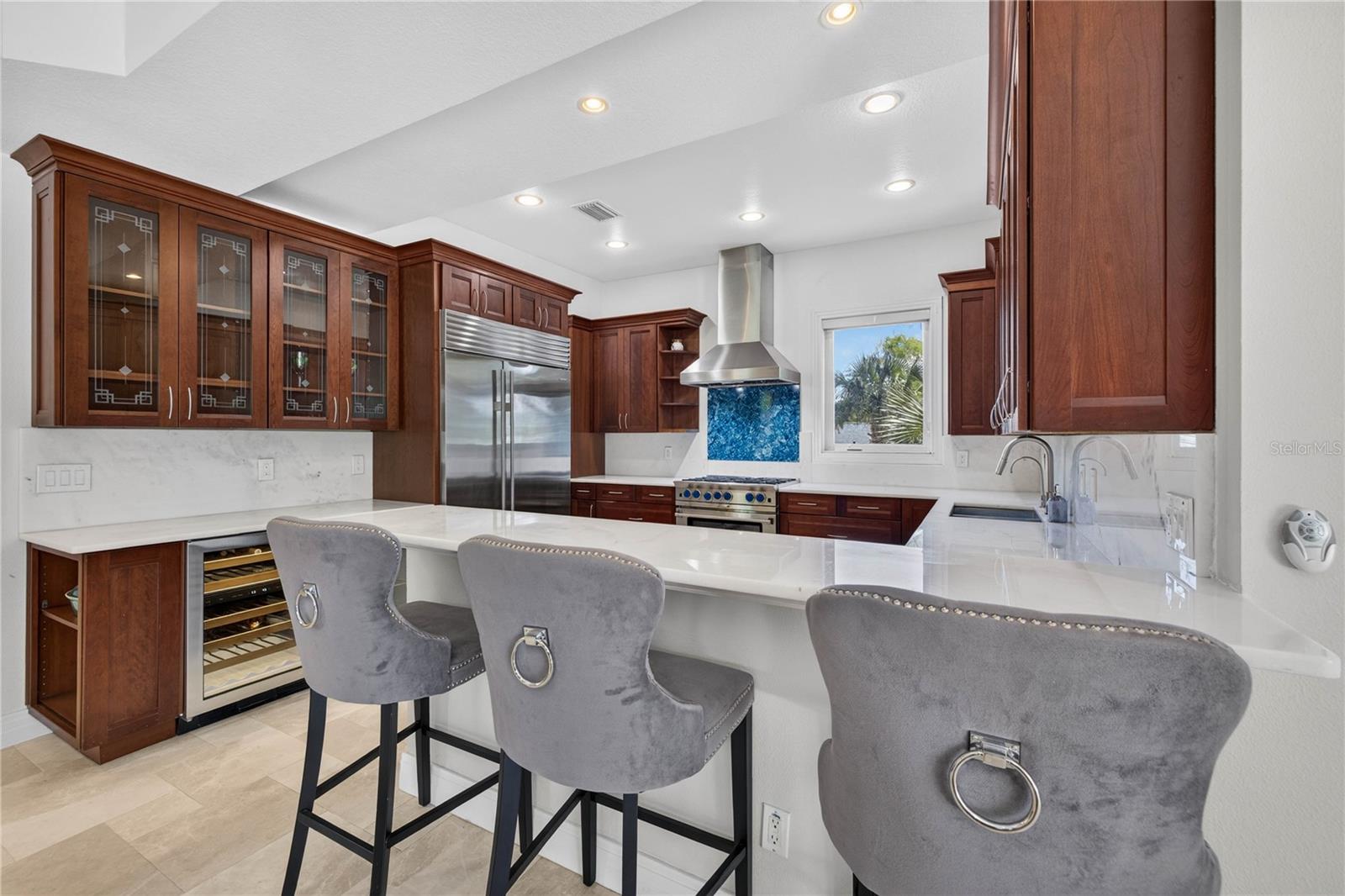 1766 BAYOU GRANDE BLVD NE — photo 6