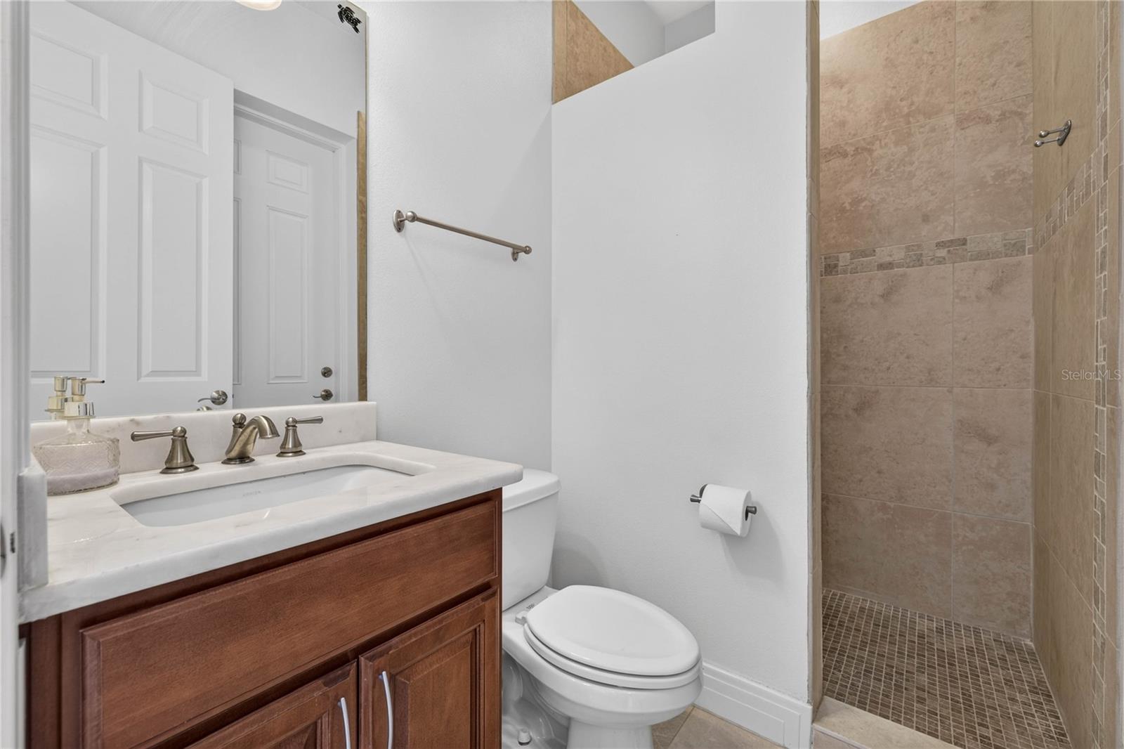 1766 BAYOU GRANDE BLVD NE — photo 23