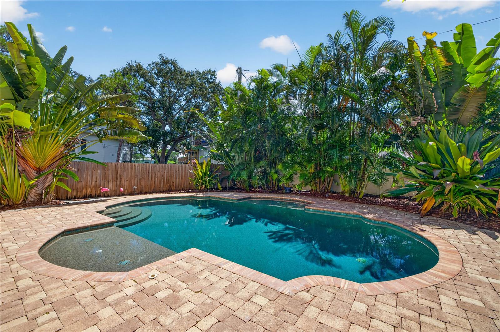 1766 BAYOU GRANDE BLVD NE — photo 2