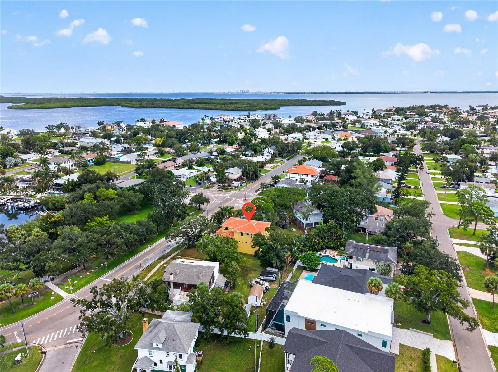 1766 BAYOU GRANDE BLVD NE — photo 43