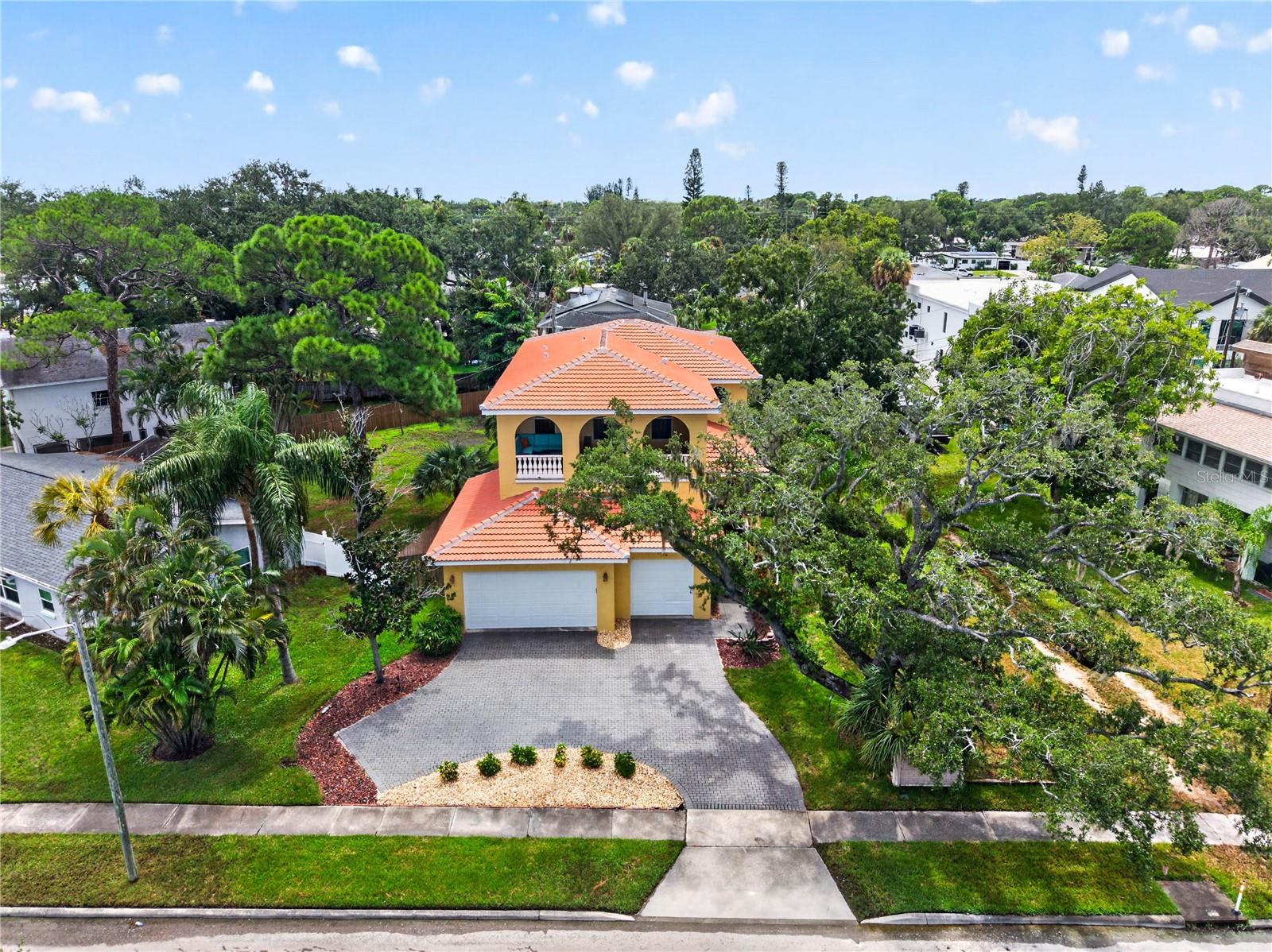 1766 BAYOU GRANDE BLVD NE — photo 46