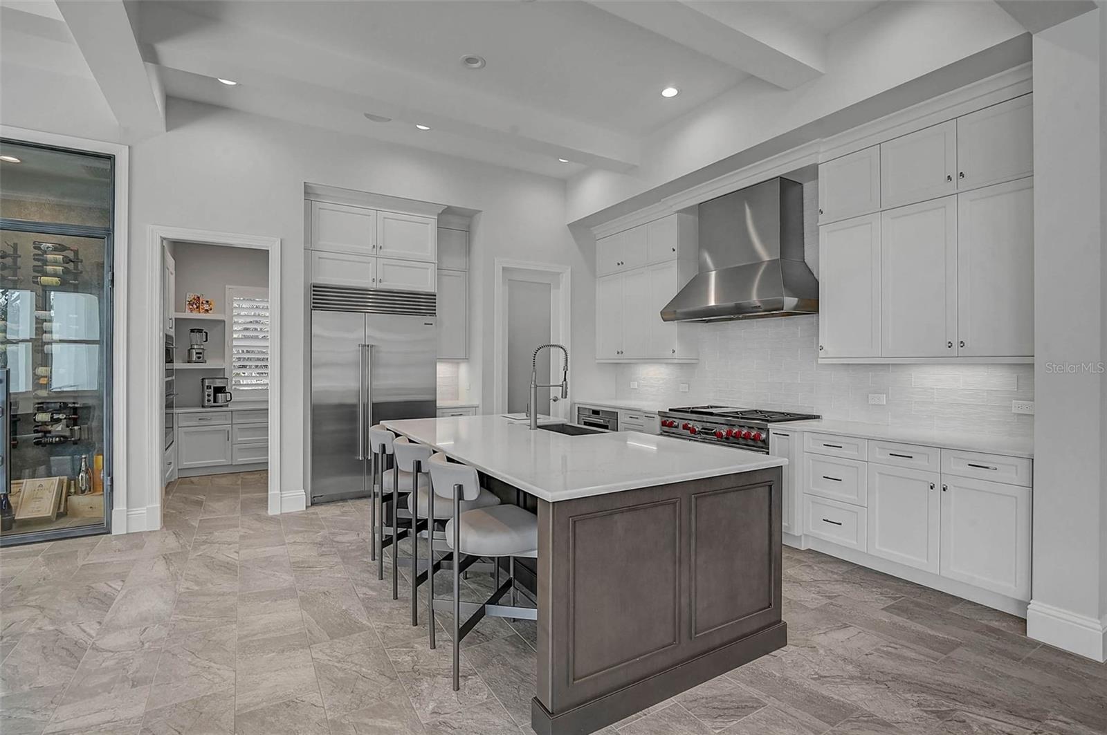 101 SEAGULL LN — photo 13