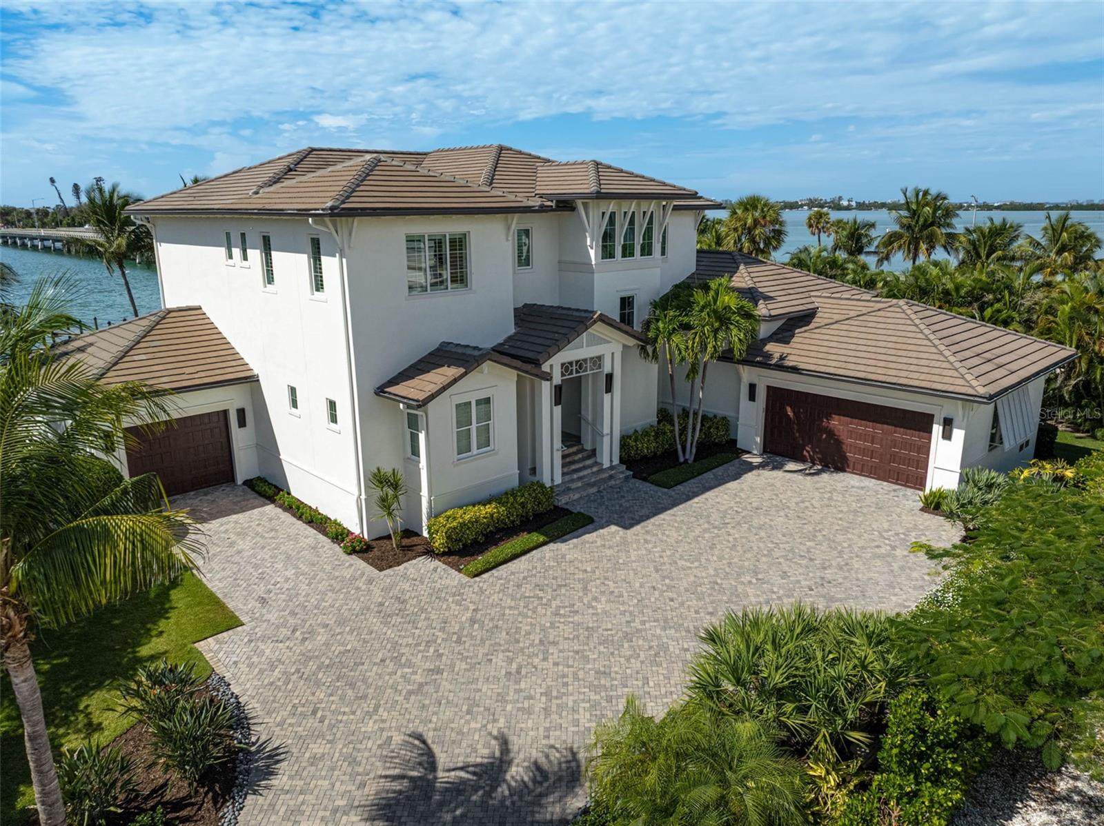 101 SEAGULL LN — photo 62