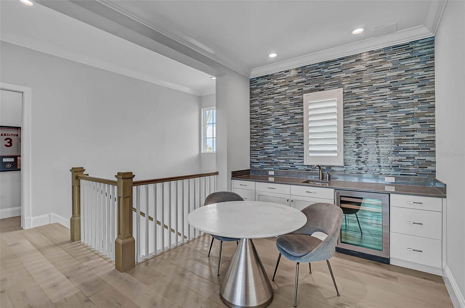 101 SEAGULL LN — photo 28
