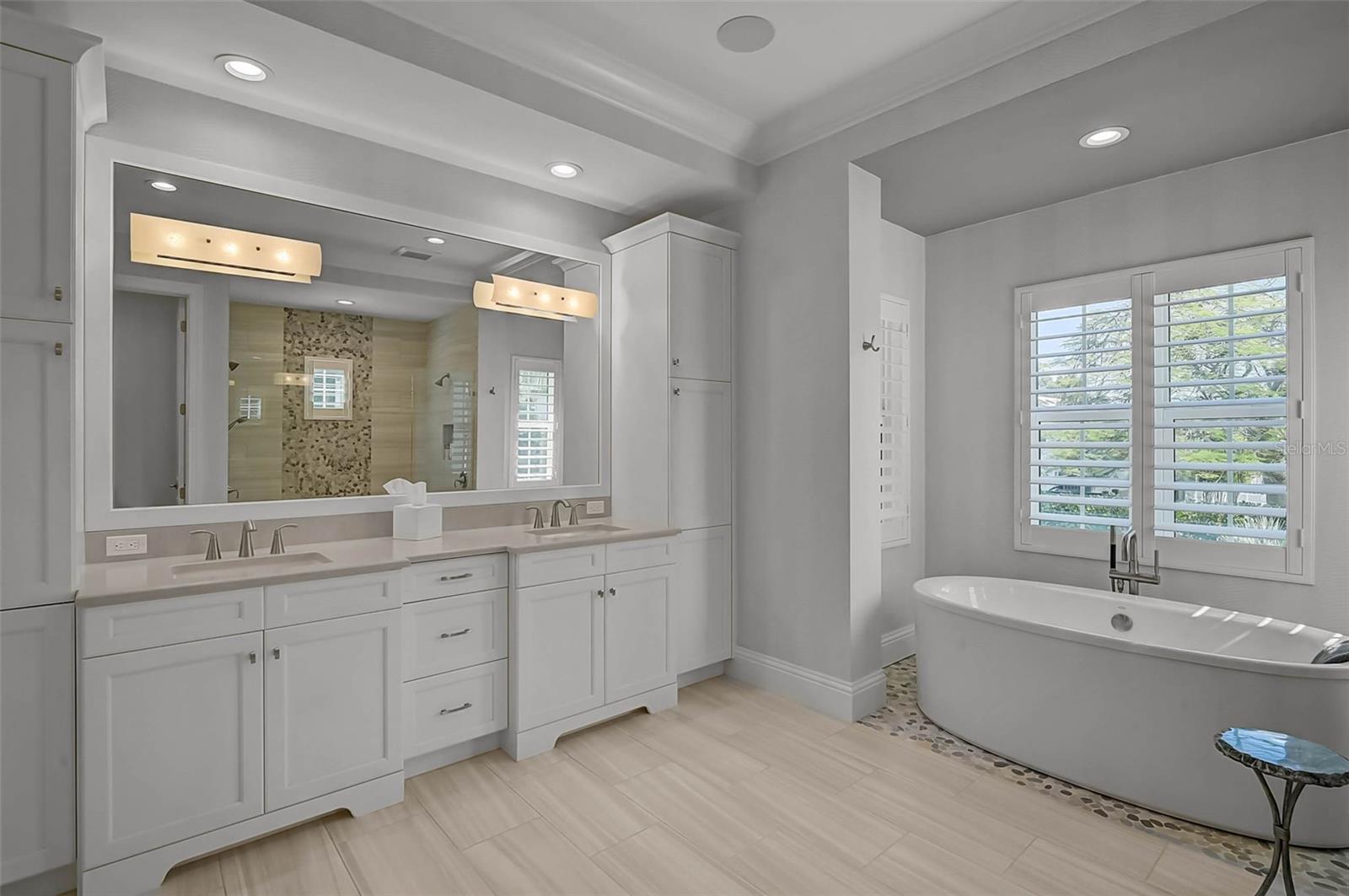 101 SEAGULL LN — photo 22