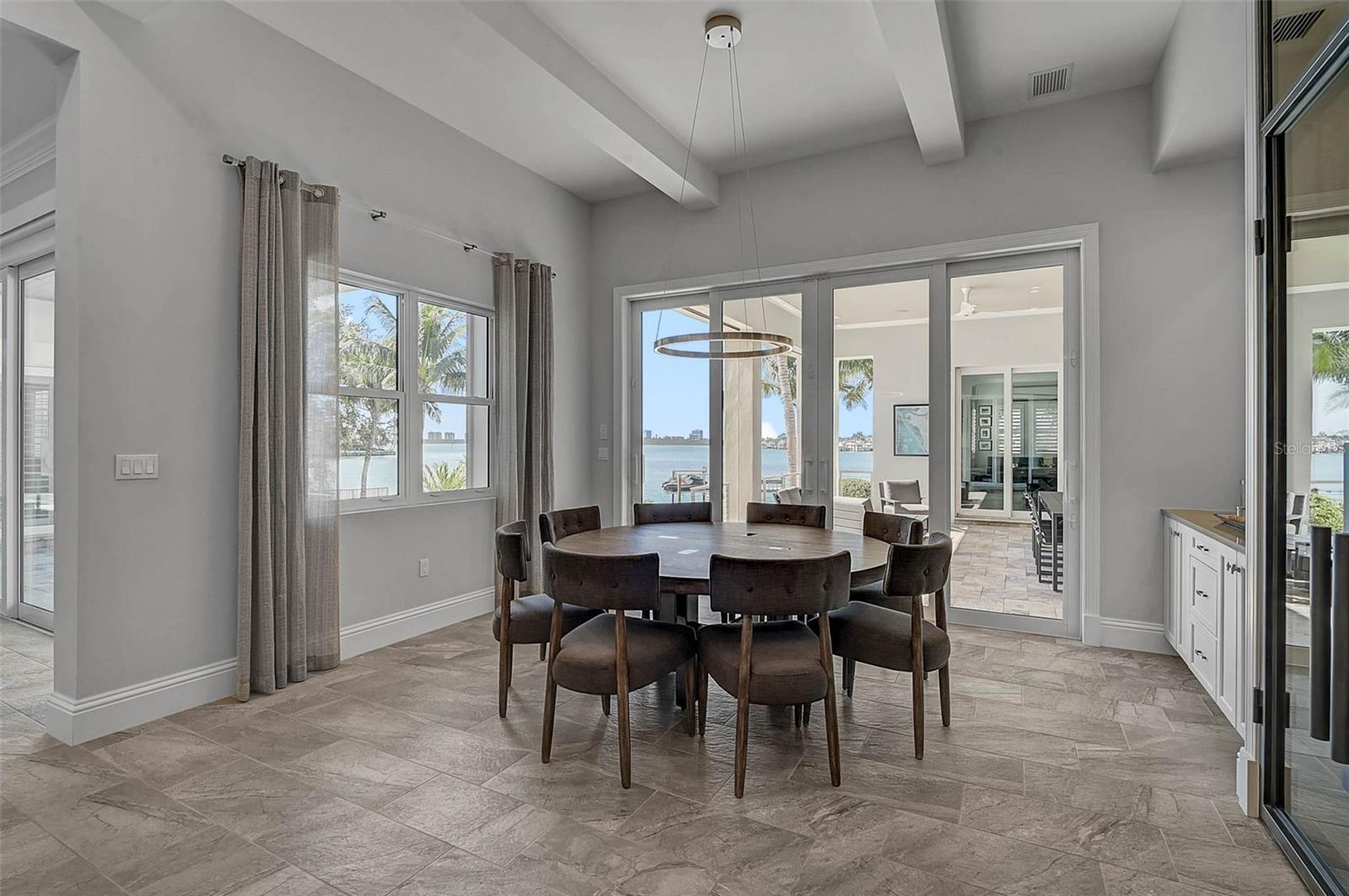 101 SEAGULL LN — photo 15