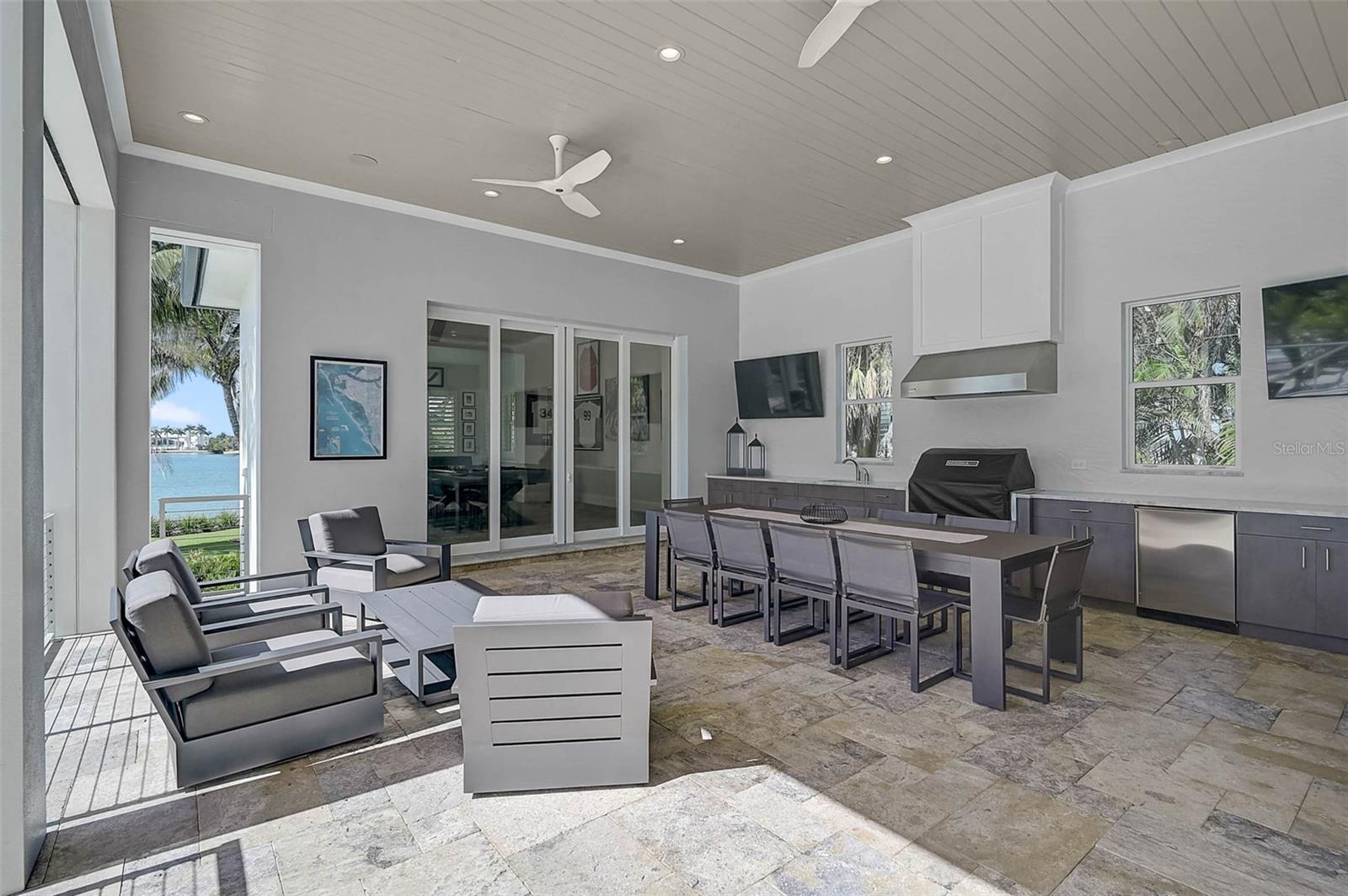101 SEAGULL LN — photo 41