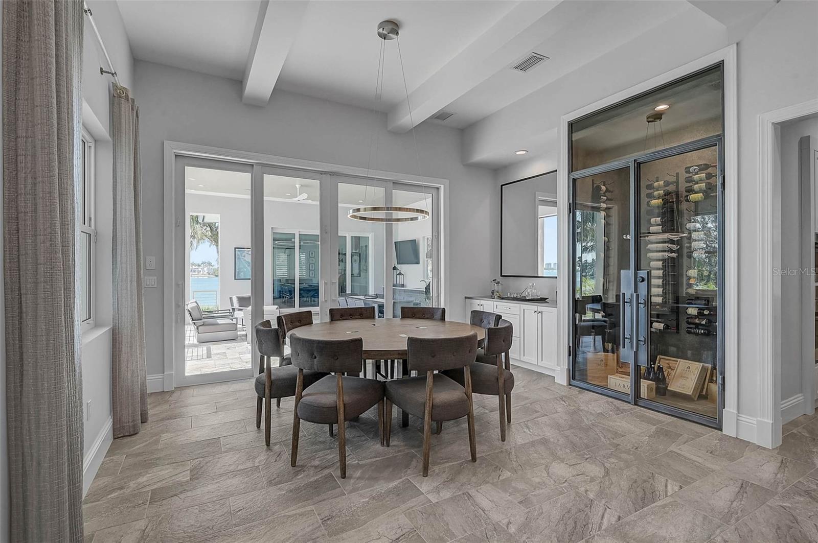 101 SEAGULL LN — photo 16