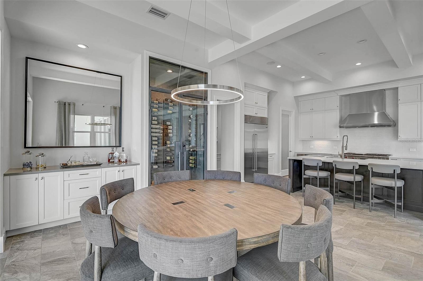 101 SEAGULL LN — photo 17