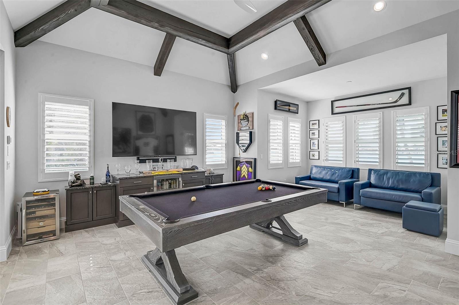 101 SEAGULL LN — photo 47