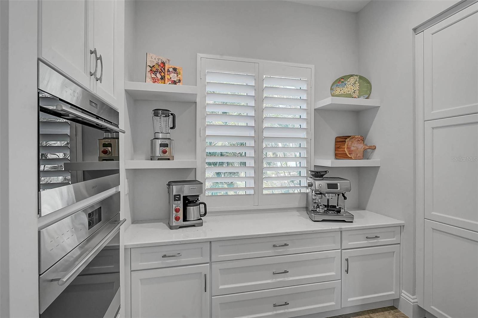 101 SEAGULL LN — photo 14