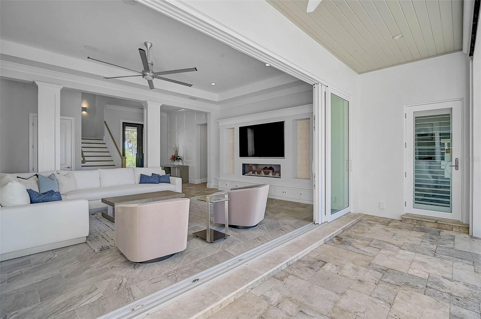 101 SEAGULL LN — photo 9