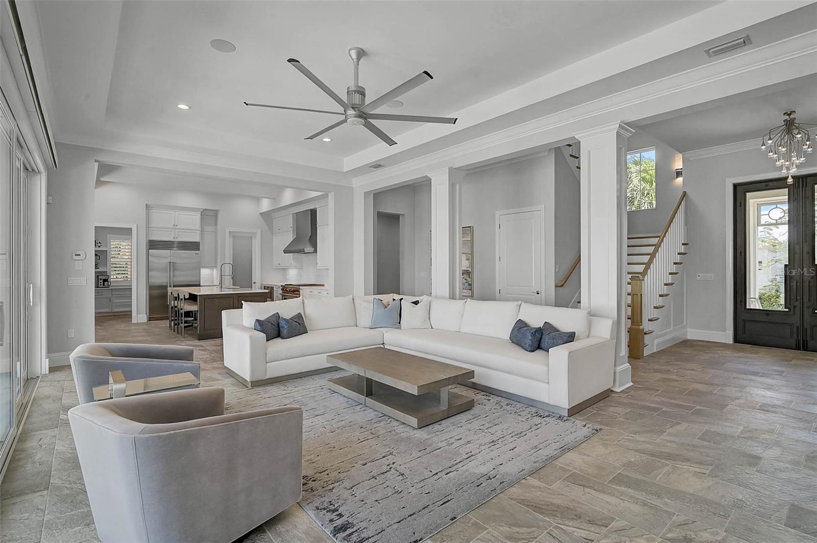 101 SEAGULL LN — photo 6