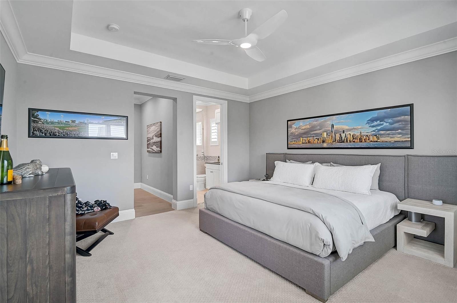 101 SEAGULL LN — photo 35