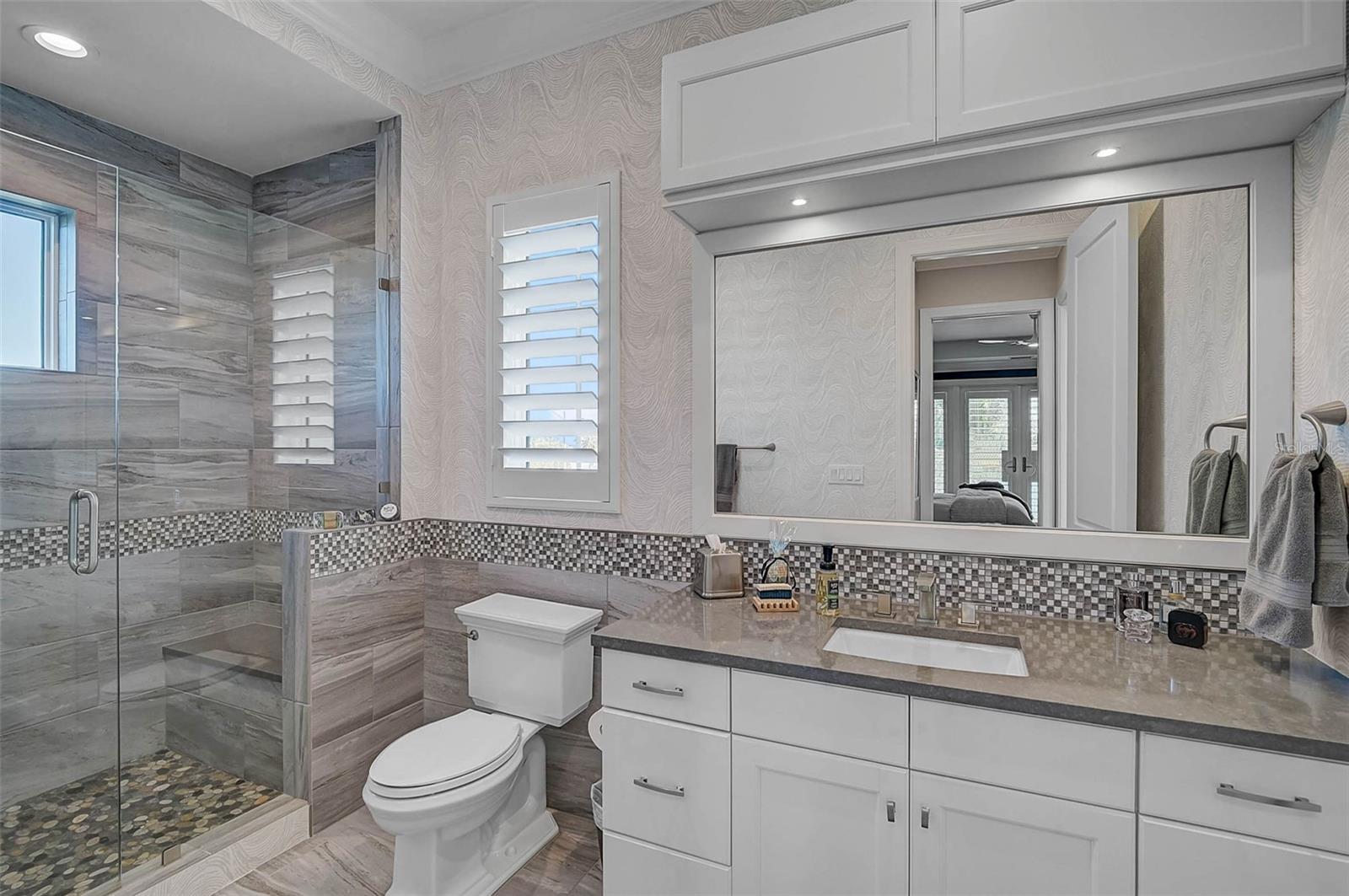 101 SEAGULL LN — photo 33