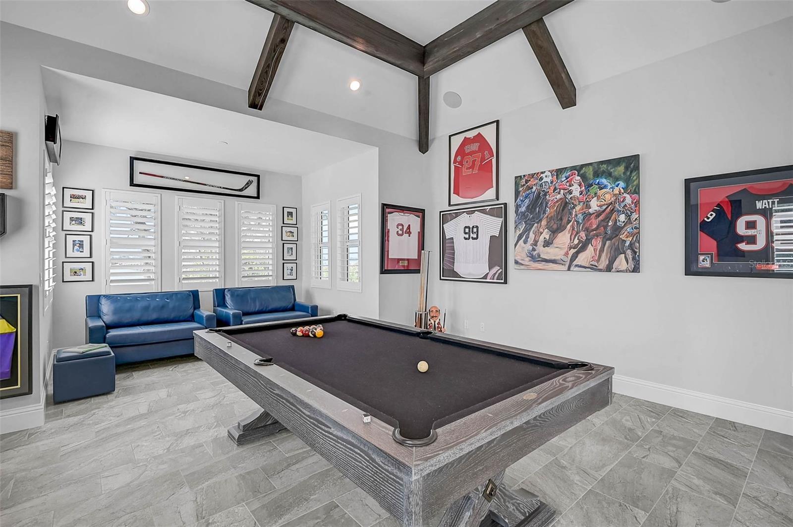 101 SEAGULL LN — photo 46