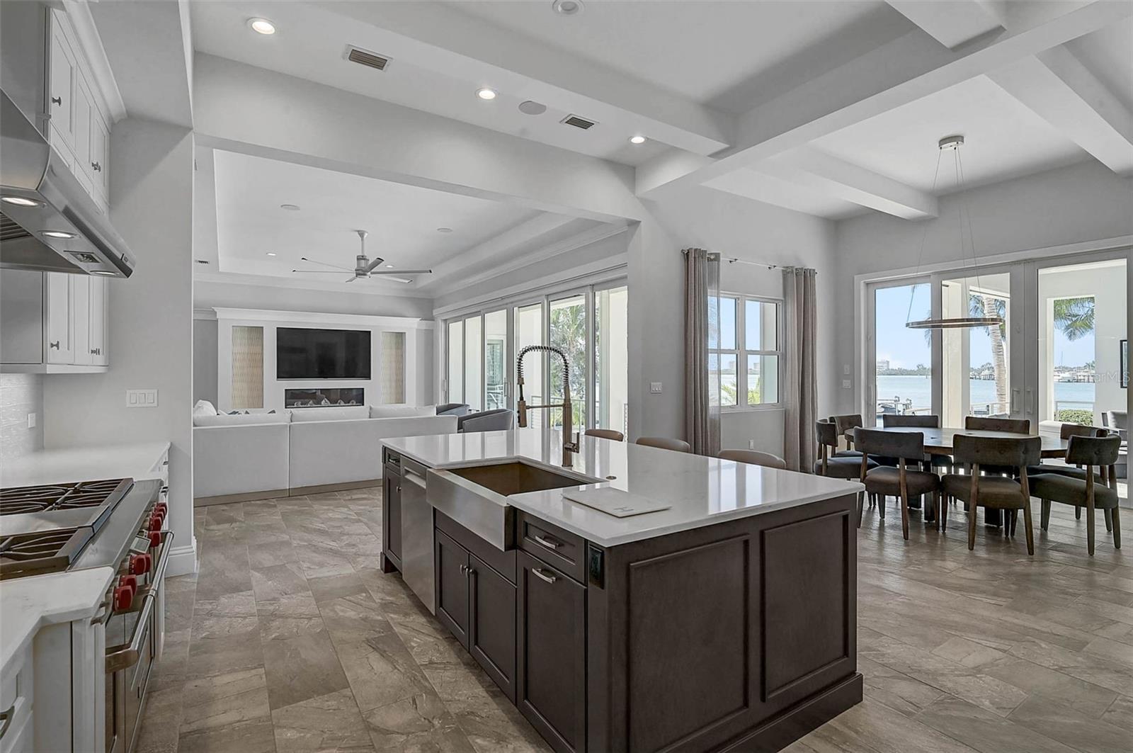 101 SEAGULL LN — photo 11