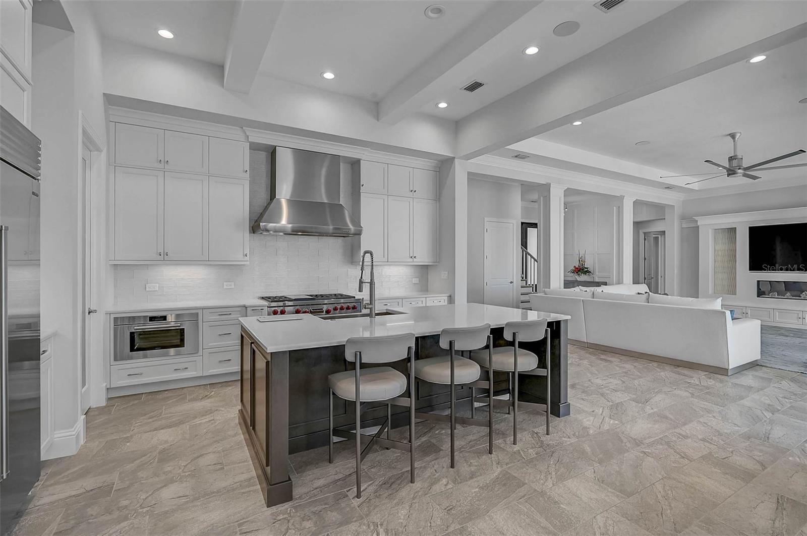 101 SEAGULL LN — photo 10