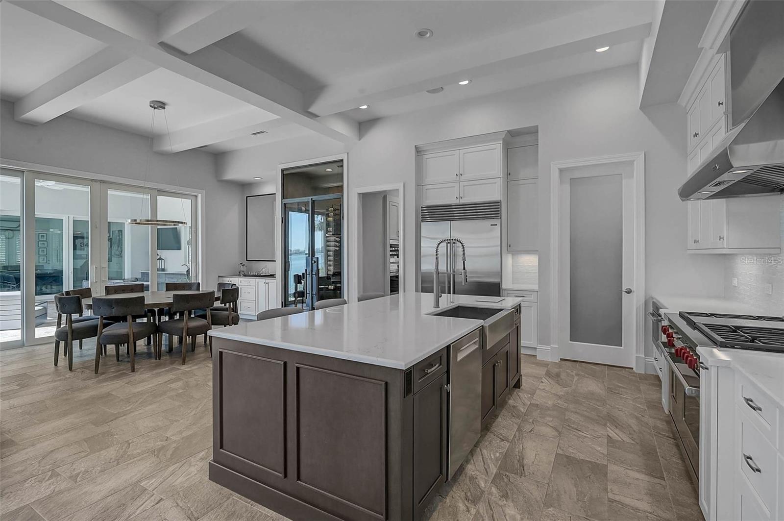 101 SEAGULL LN — photo 12