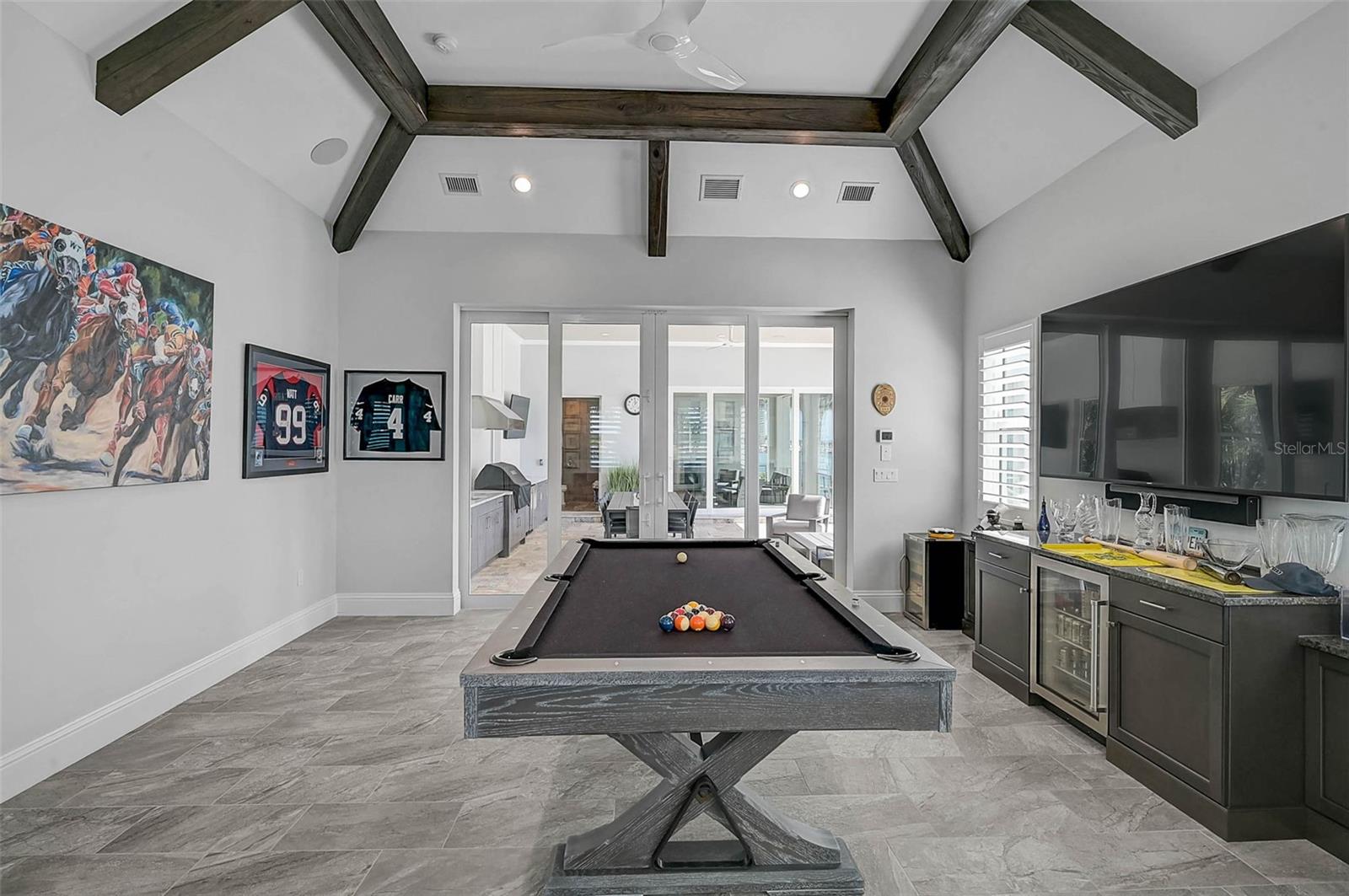 101 SEAGULL LN — photo 45
