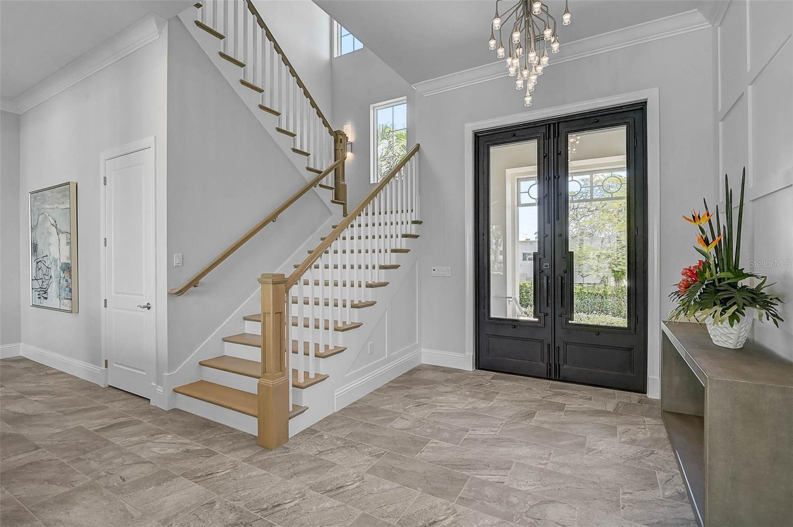 101 SEAGULL LN — photo 5