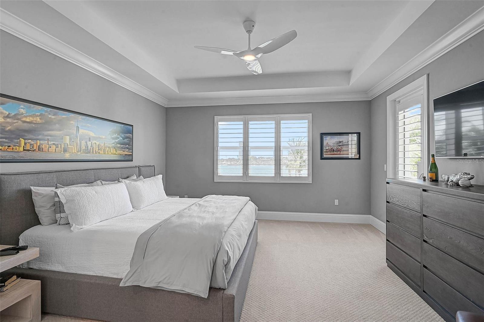101 SEAGULL LN — photo 34