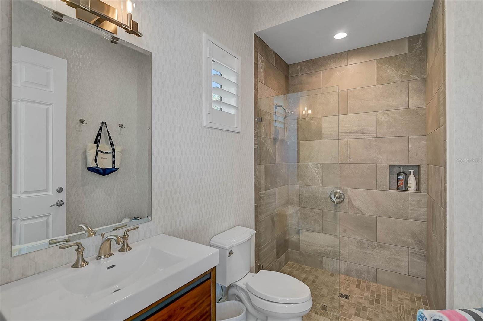 101 SEAGULL LN — photo 44