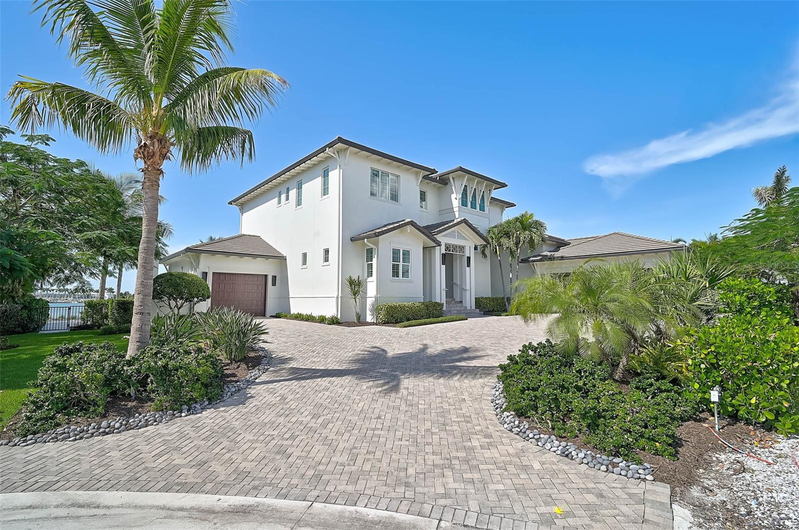 101 SEAGULL LN — photo 3