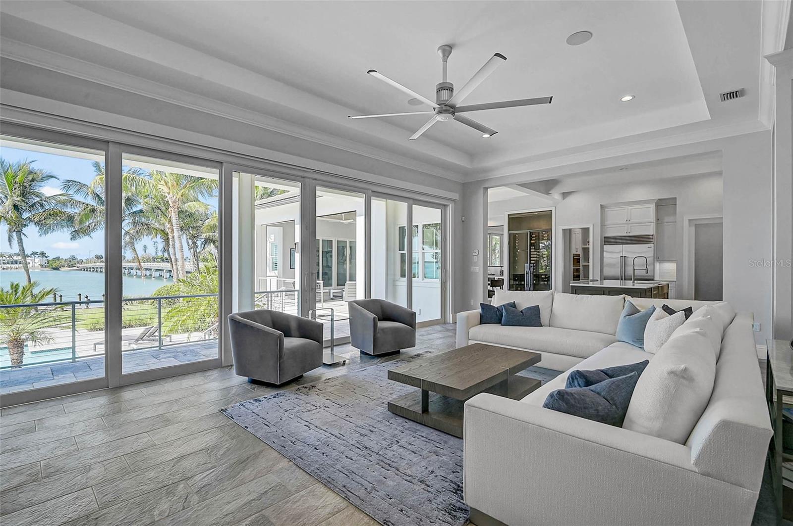 101 SEAGULL LN — photo 4