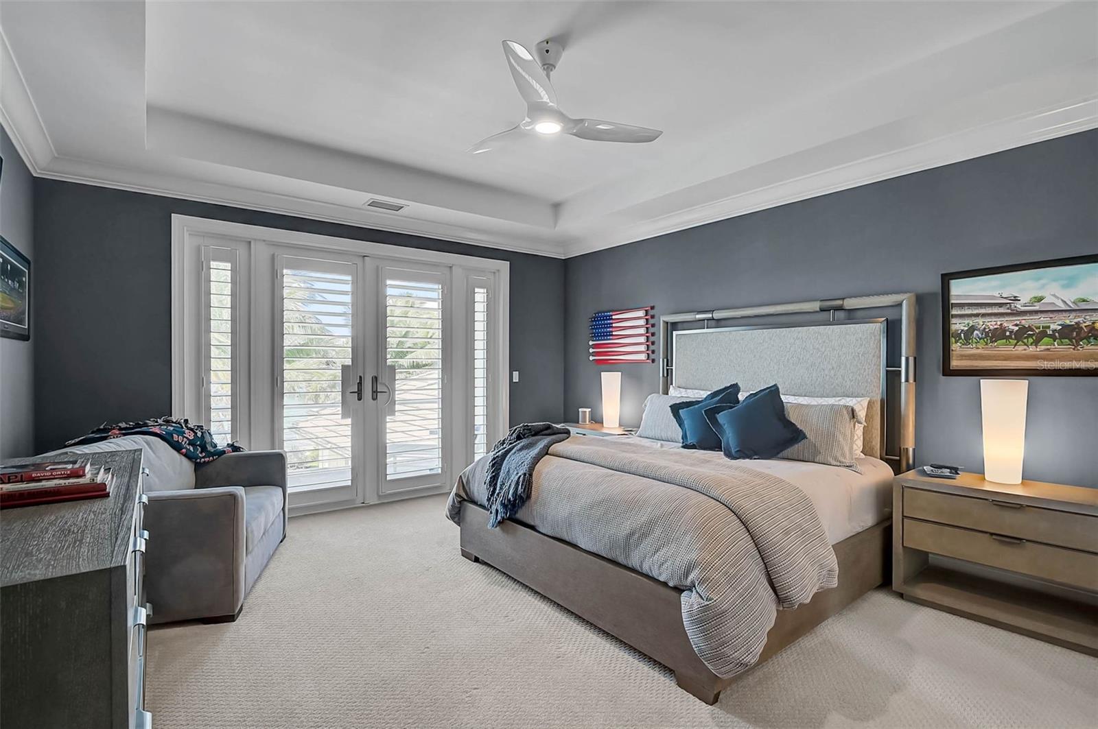 101 SEAGULL LN — photo 32