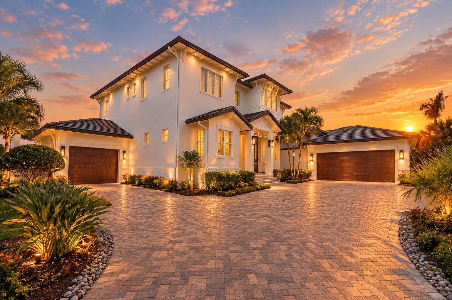 101 SEAGULL LN — photo 2