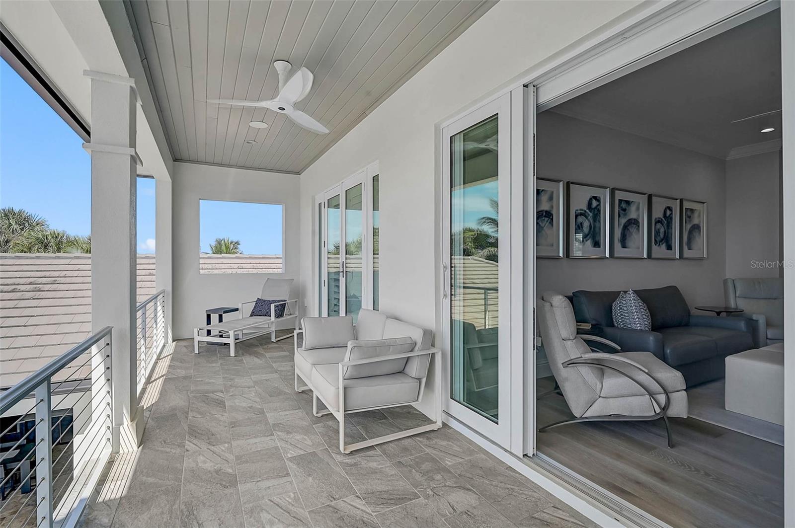 101 SEAGULL LN — photo 37
