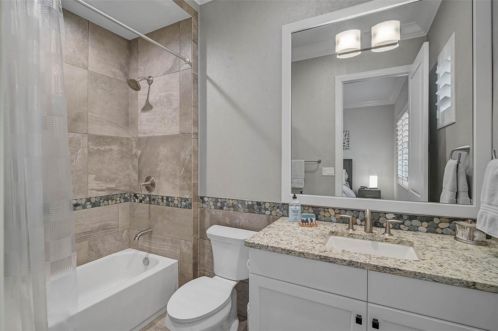 101 SEAGULL LN — photo 25