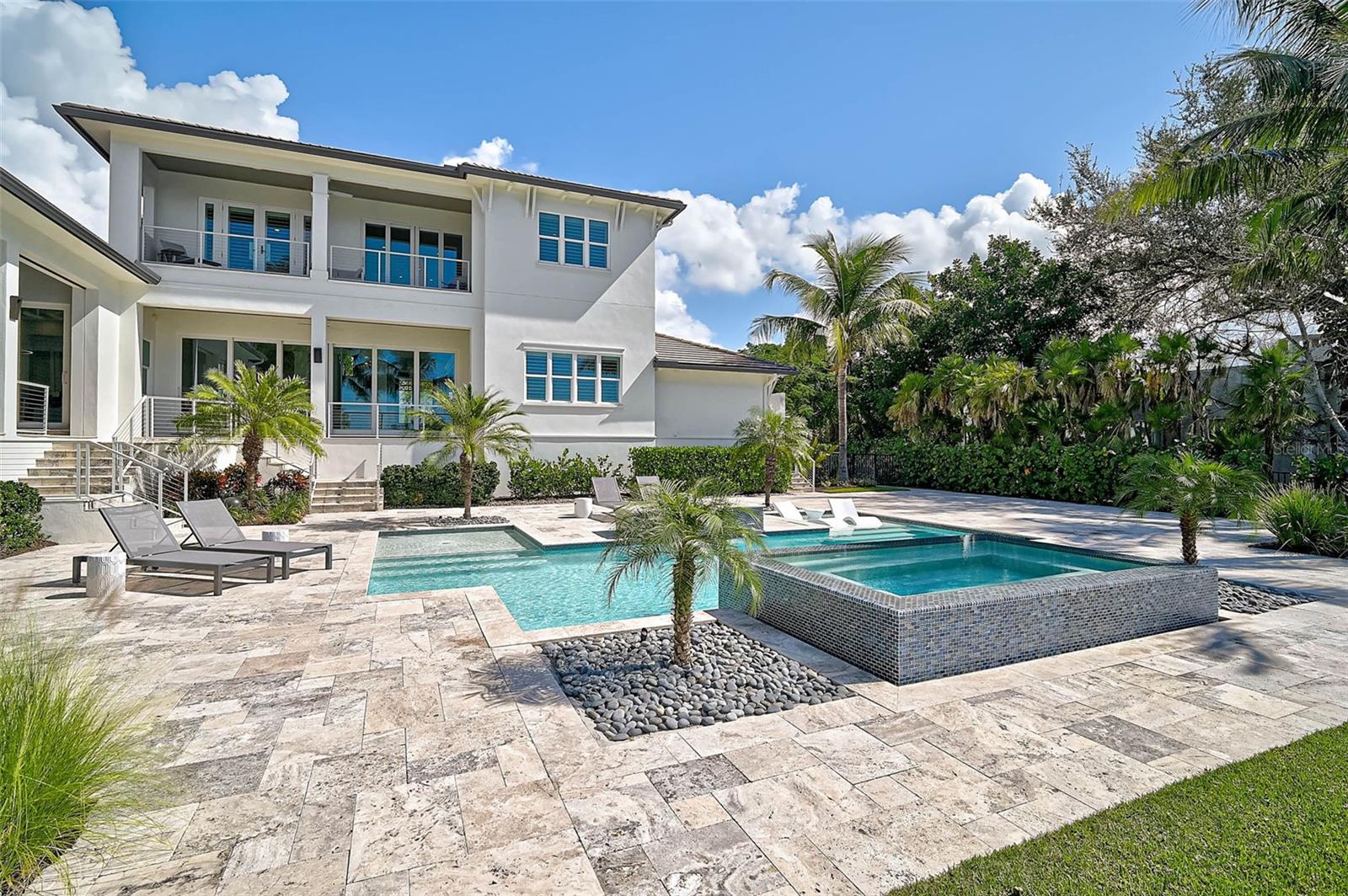 101 SEAGULL LN — photo 49
