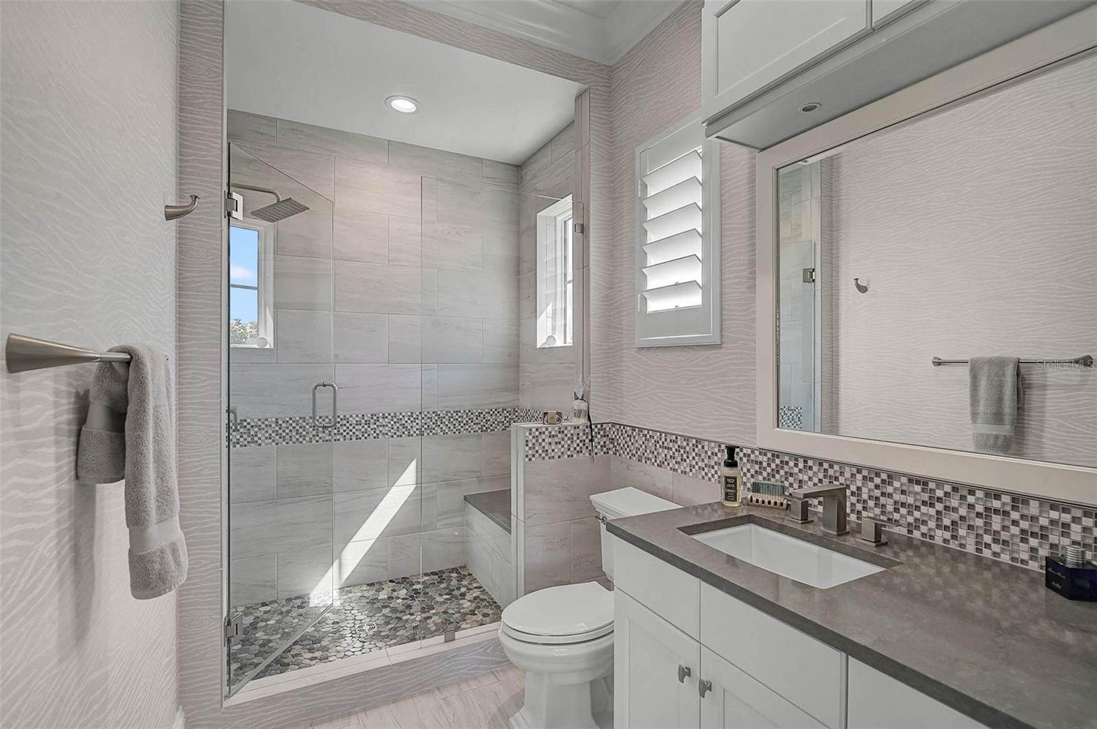 101 SEAGULL LN — photo 36