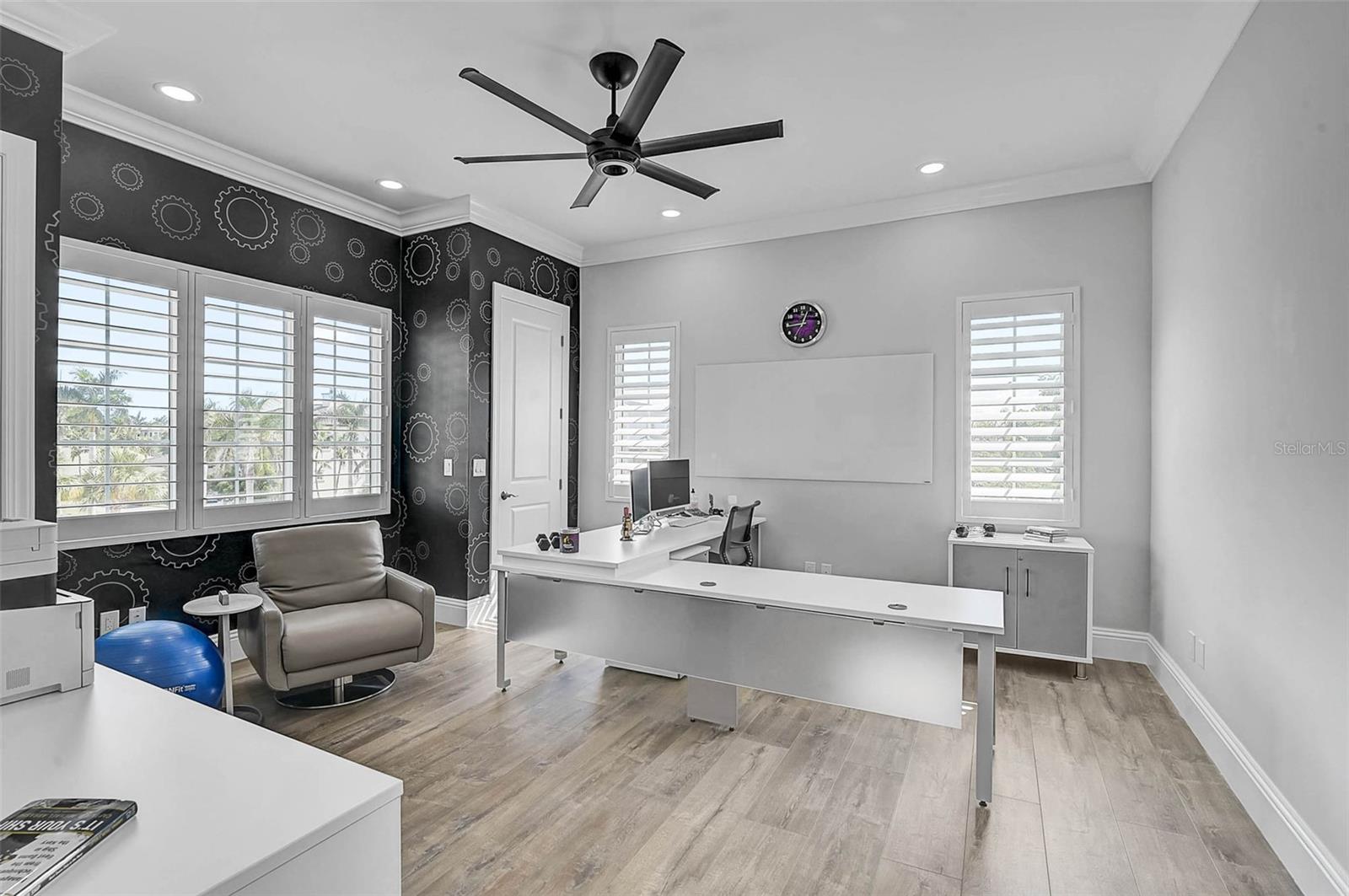 101 SEAGULL LN — photo 29