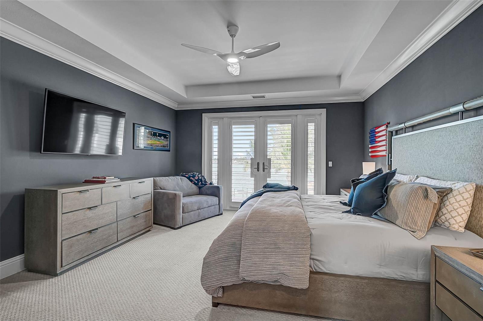101 SEAGULL LN — photo 31