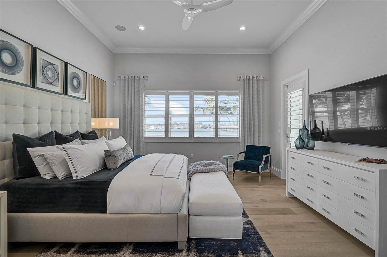 101 SEAGULL LN — photo 18
