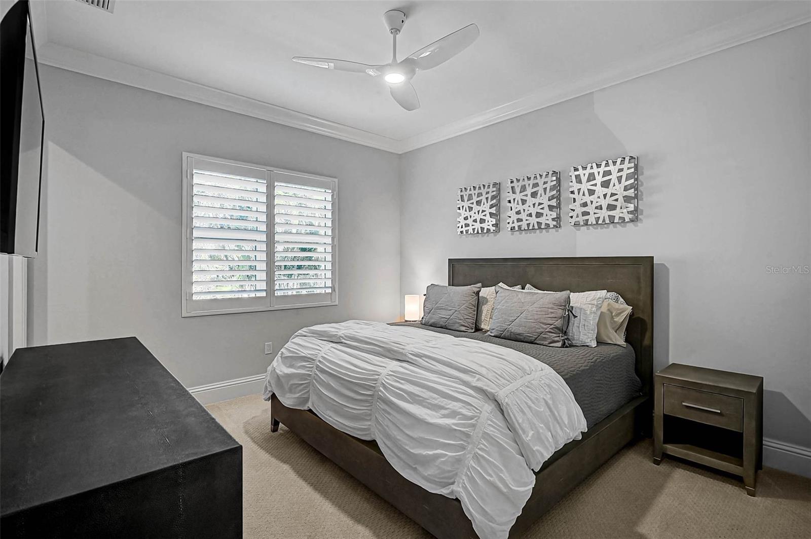 101 SEAGULL LN — photo 24