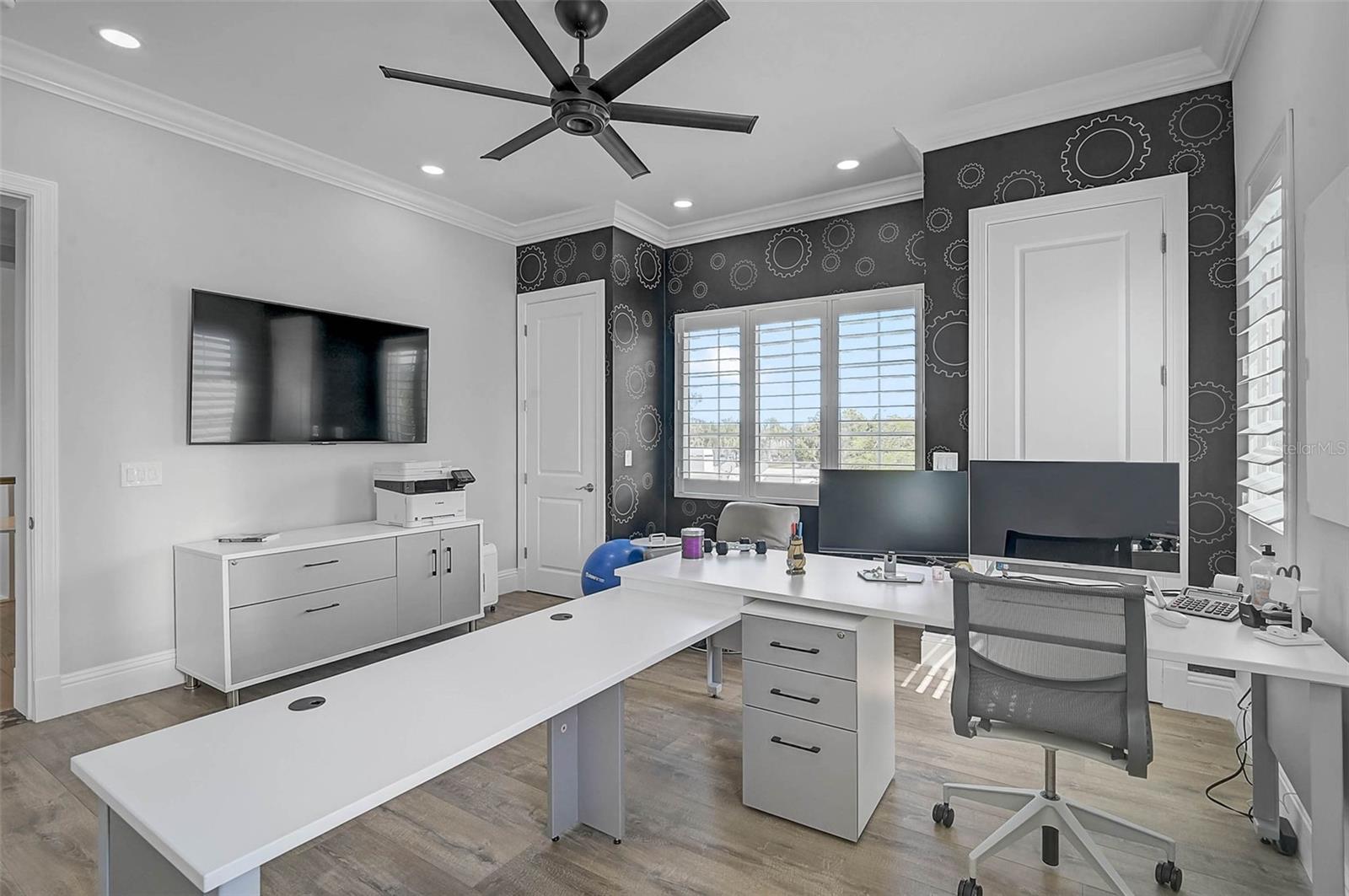 101 SEAGULL LN — photo 30